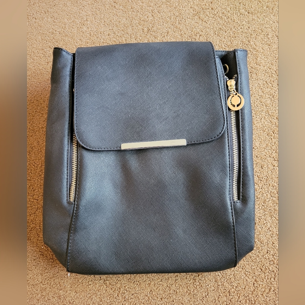 NEW Backpack Purse
